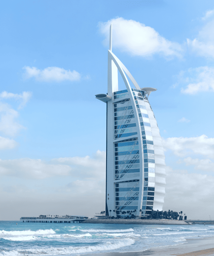 <b>United Arab Emirates</b>
Building 26<br/>
Office 211 (Level 2)<br/>
Dubai Healthcare City, Dubai
