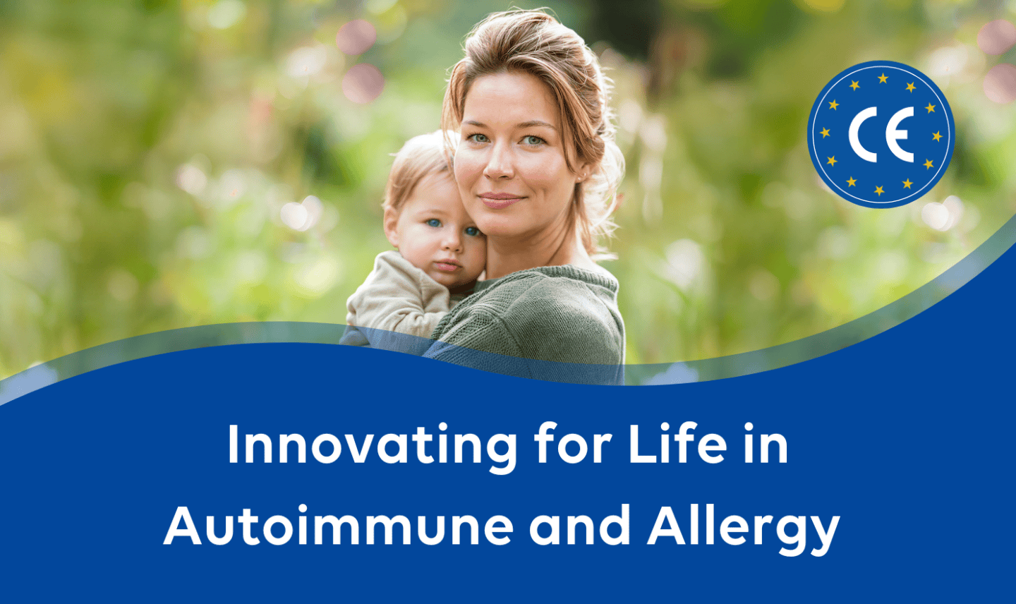 AliveDx Announces Turnkey Solution for Precise, Automated Autoimmune ...