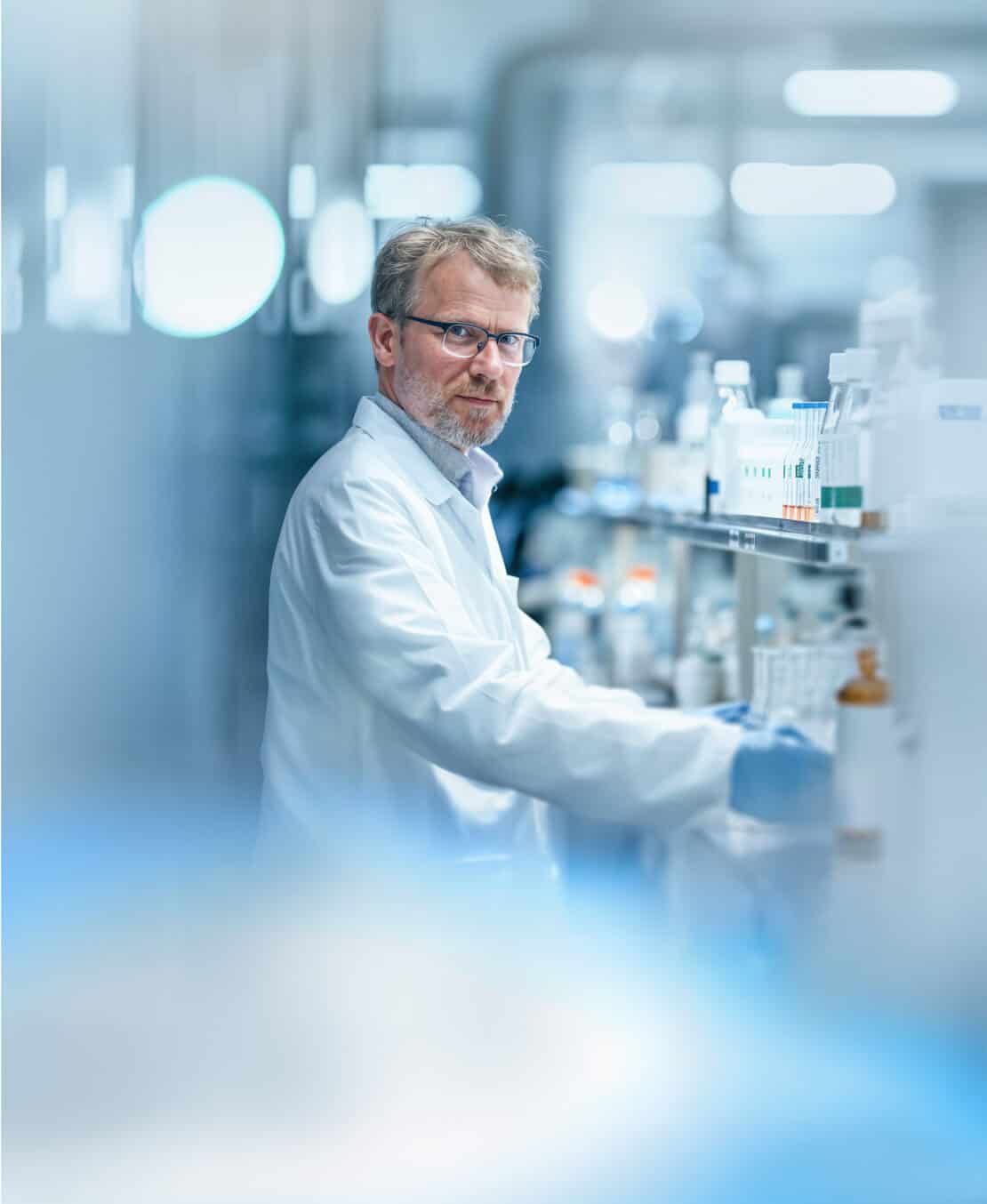 AiPlex™ CTDplus Assay | Comprehensive CTD Panel | AliveDx