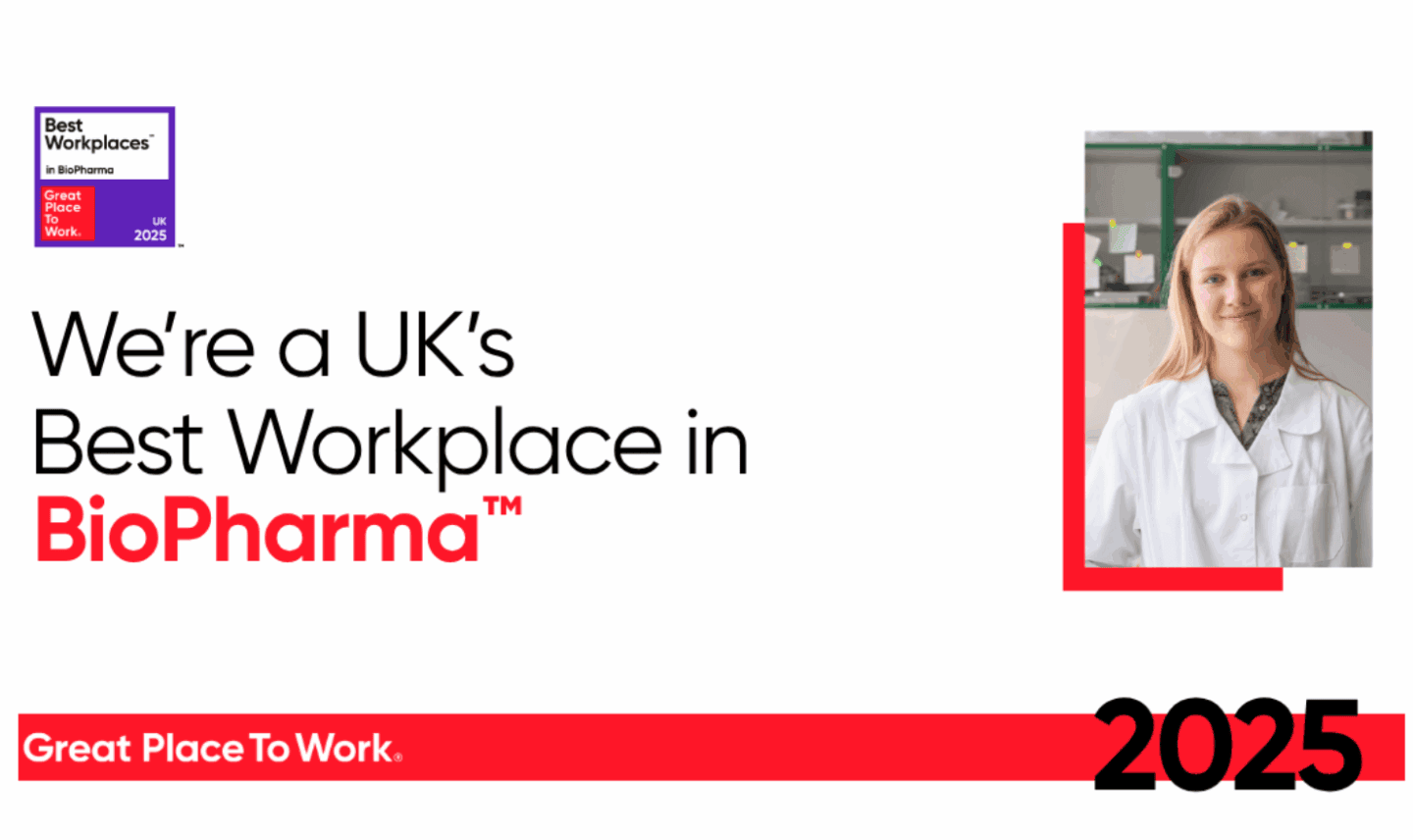 Vasculitis Diagnosis | Multiplex Microarray Testing | AliveDx