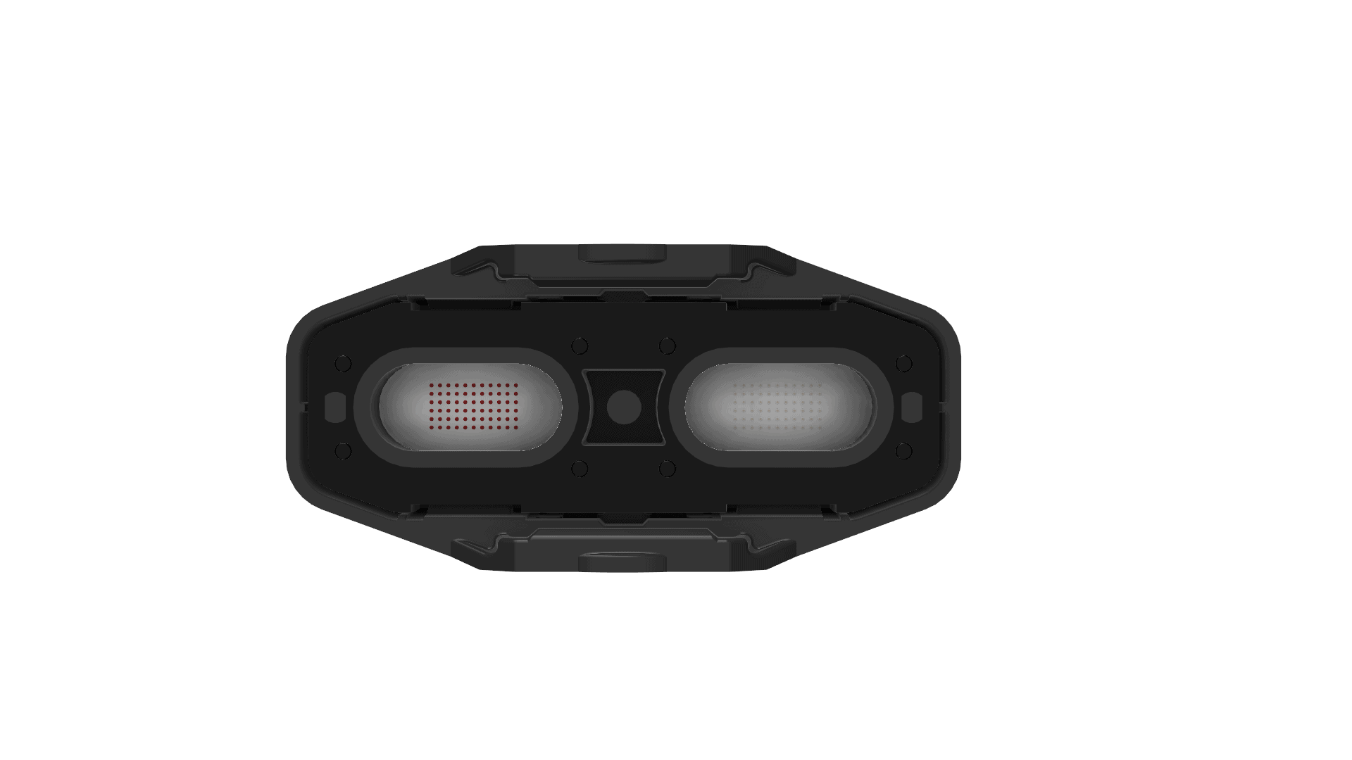 How Machine Learning Is Transforming CTD Diagnosis 