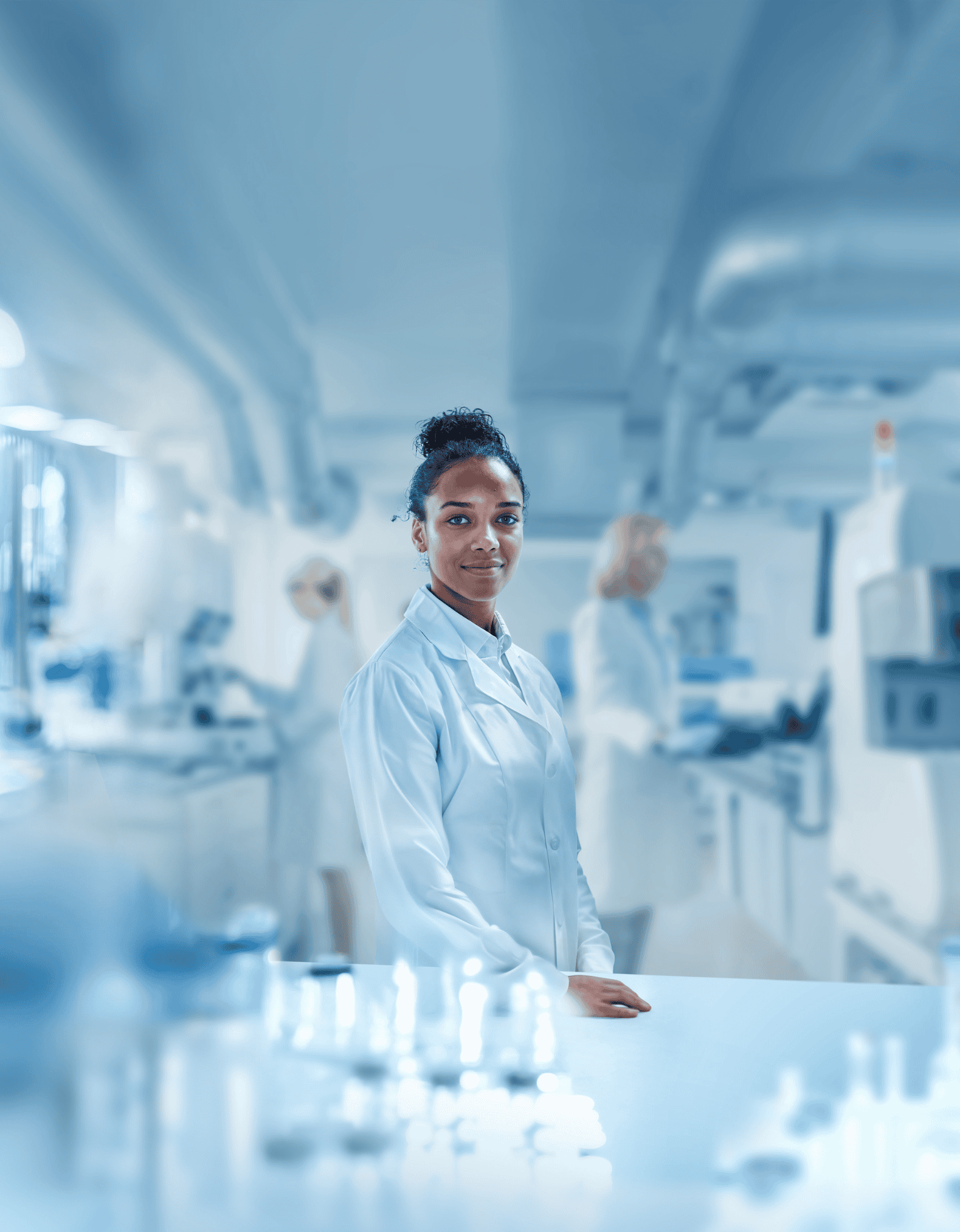 Multiplexing: Streamline Autoimmune Testing with MosaiQ AiPlex® CTDplus