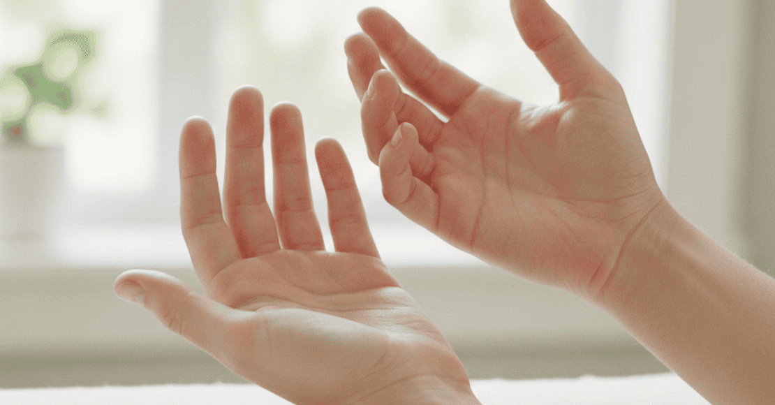 Multiplex Microarray Testing for Connective Tissue Diseases 